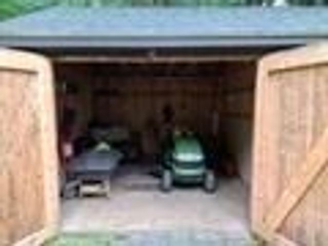 62 Thornell Rd, Newton, NH 03858
