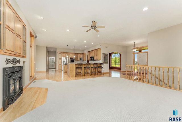 46971 256th St, Crooks, SD 57020