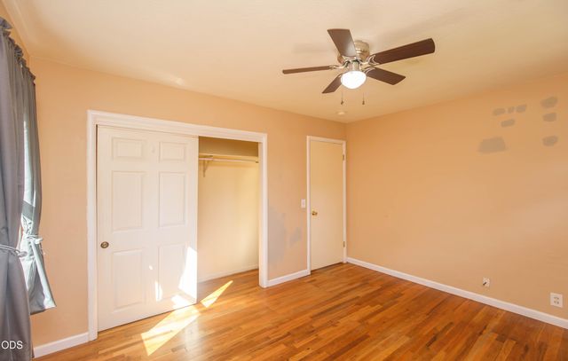 716 Hamilton Street, Medford, OR 97501