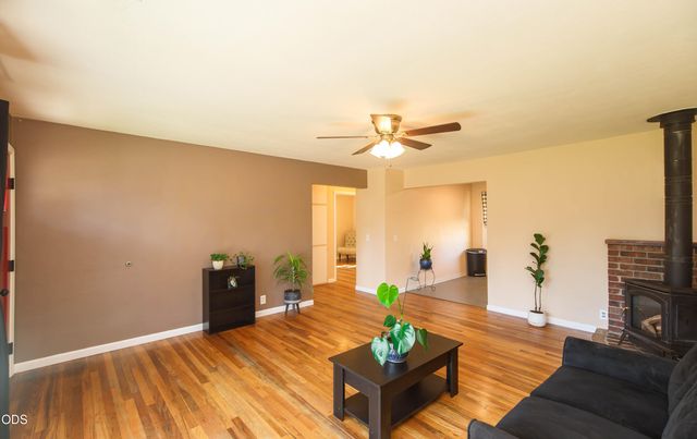 716 Hamilton Street, Medford, OR 97501