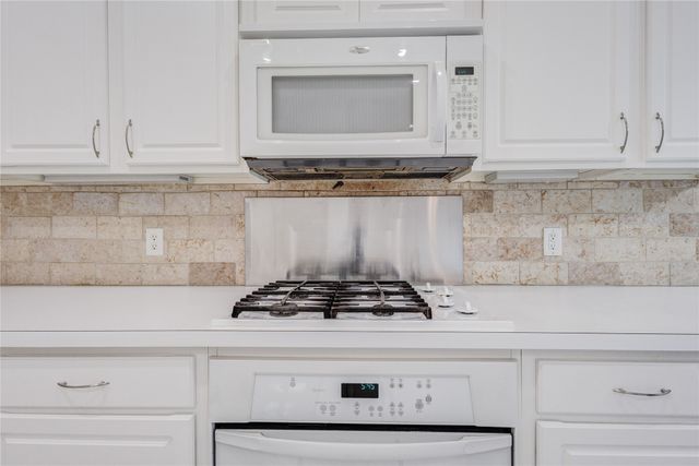 1009 Muir Woods Drive, Allen, TX 75002