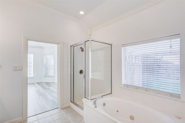 1009 Muir Woods Drive, Allen, TX 75002