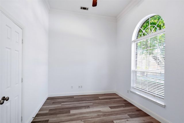 1009 Muir Woods Drive, Allen, TX 75002