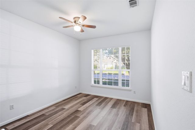 1009 Muir Woods Drive, Allen, TX 75002