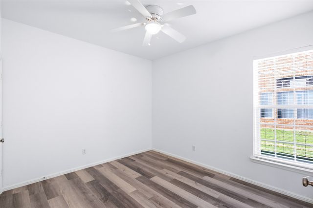 1009 Muir Woods Drive, Allen, TX 75002