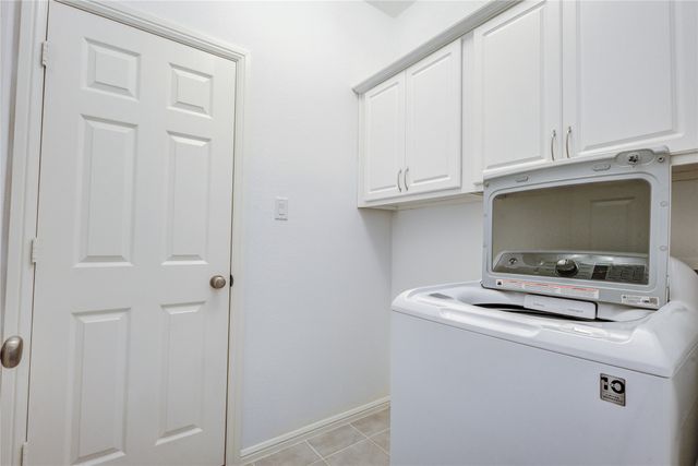 1009 Muir Woods Drive, Allen, TX 75002