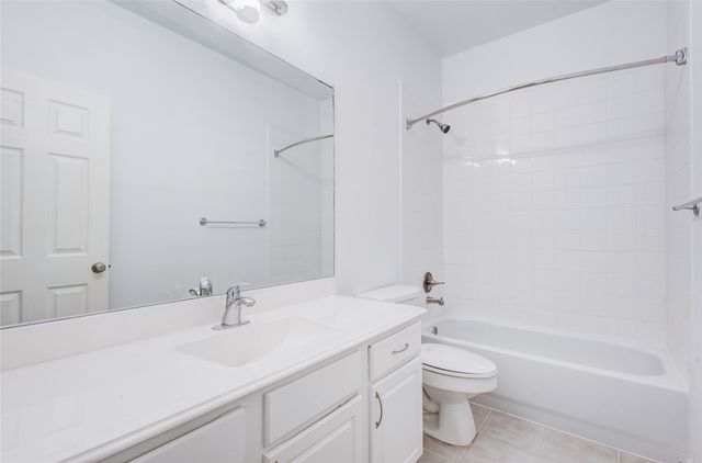 1009 Muir Woods Drive, Allen, TX 75002