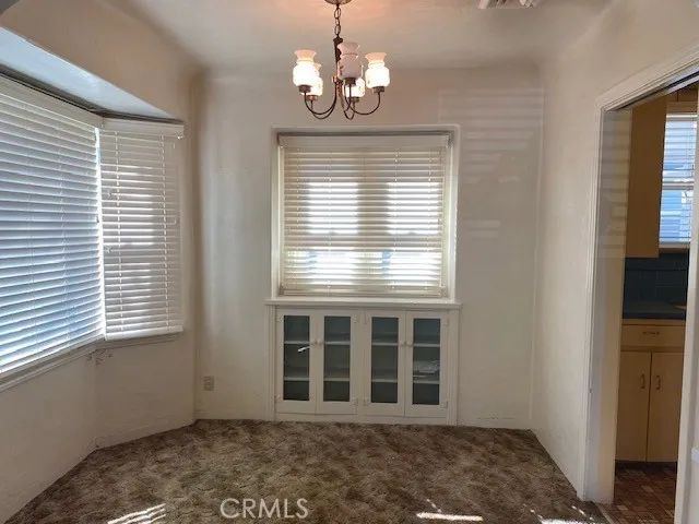 8 W 25th Street, Merced, CA 95340