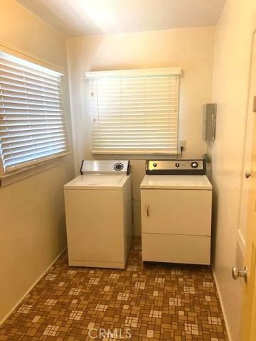 8 W 25th Street, Merced, CA 95340
