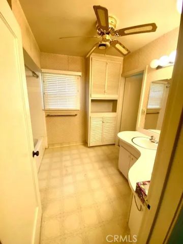 8 W 25th Street, Merced, CA 95340
