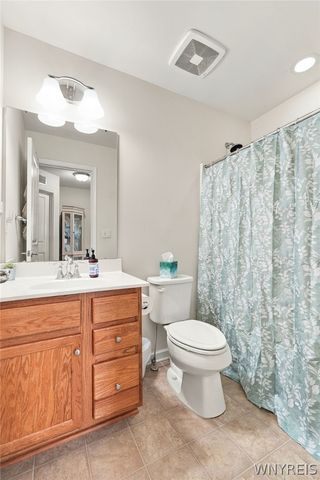 3777 Captains Way, Wheatfield, NY 14120