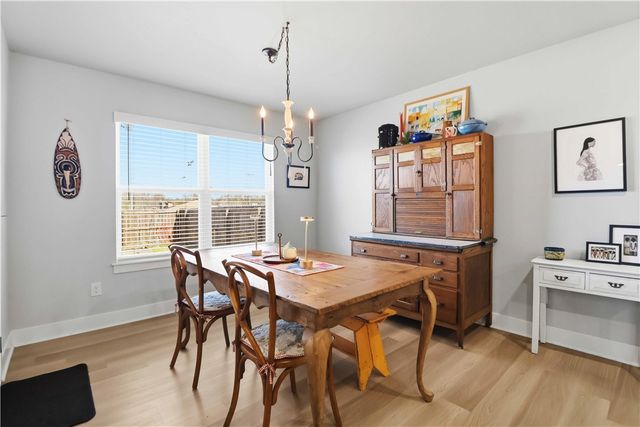 108 Phyllis Farm Road, Prairie Grove, AR 72753