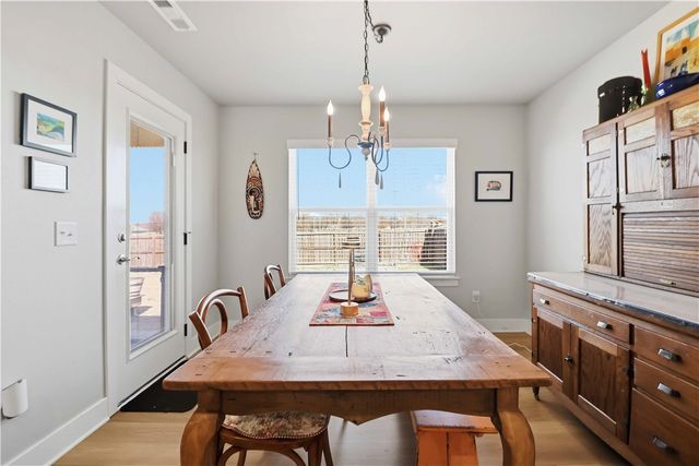 108 Phyllis Farm Road, Prairie Grove, AR 72753