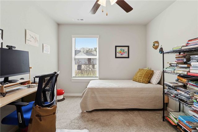 108 Phyllis Farm Road, Prairie Grove, AR 72753