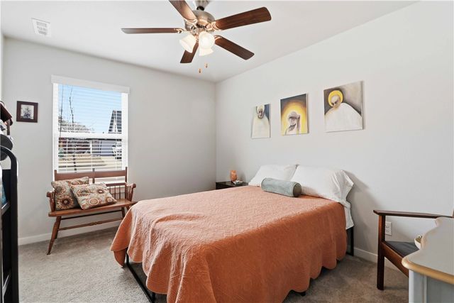 108 Phyllis Farm Road, Prairie Grove, AR 72753