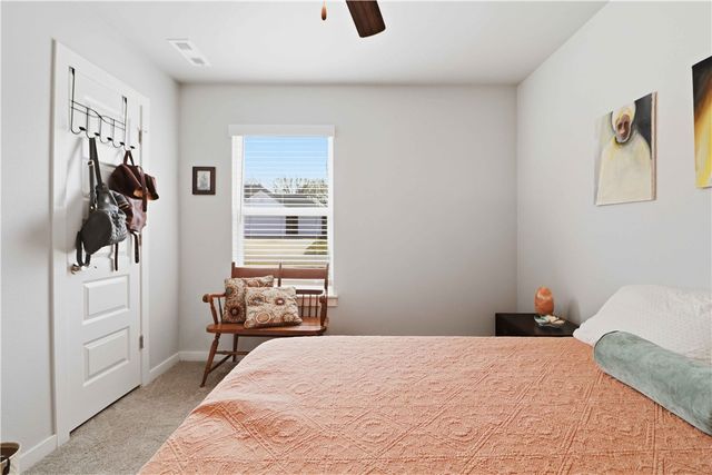 108 Phyllis Farm Road, Prairie Grove, AR 72753