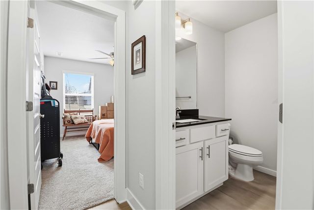 108 Phyllis Farm Road, Prairie Grove, AR 72753