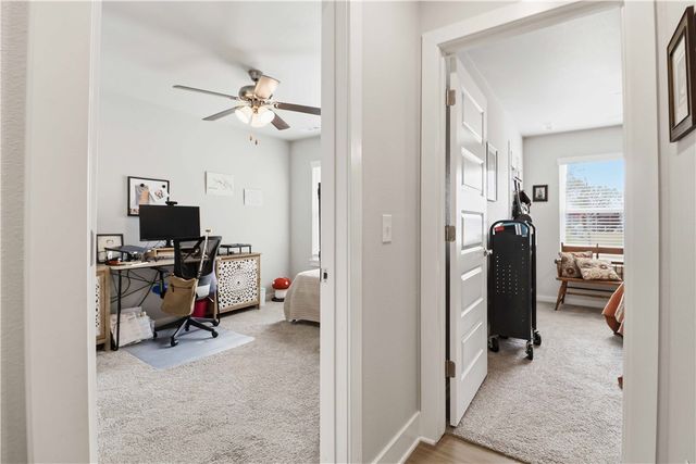 108 Phyllis Farm Road, Prairie Grove, AR 72753