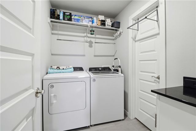 108 Phyllis Farm Road, Prairie Grove, AR 72753