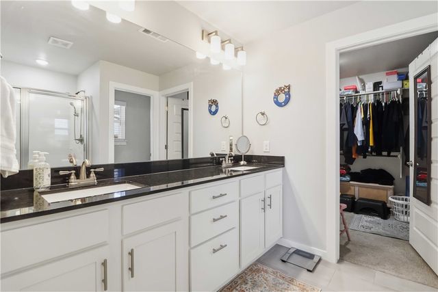 108 Phyllis Farm Road, Prairie Grove, AR 72753