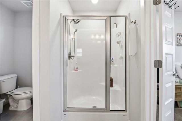 108 Phyllis Farm Road, Prairie Grove, AR 72753