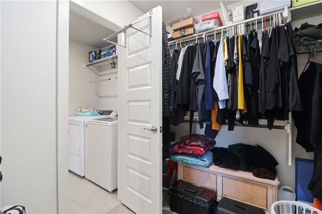 108 Phyllis Farm Road, Prairie Grove, AR 72753