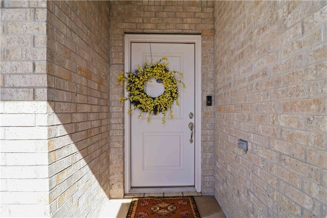 108 Phyllis Farm Road, Prairie Grove, AR 72753