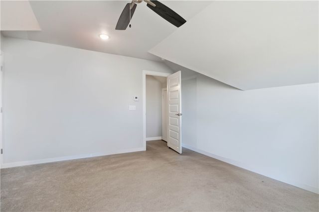 108 Phyllis Farm Road, Prairie Grove, AR 72753