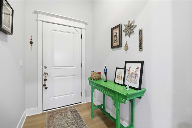 108 Phyllis Farm Road, Prairie Grove, AR 72753