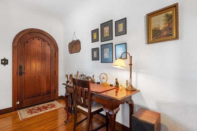 2919 21 32nd St., San Diego, CA 92104