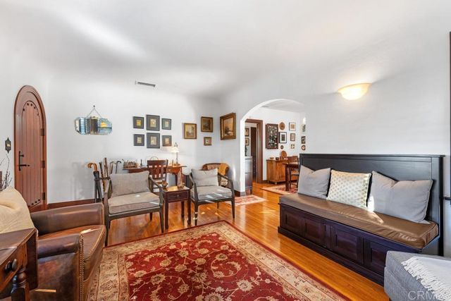 2919 21 32nd St., San Diego, CA 92104