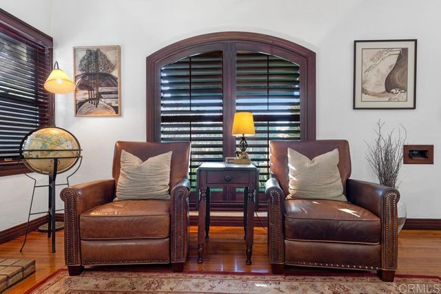 2919 21 32nd St., San Diego, CA 92104