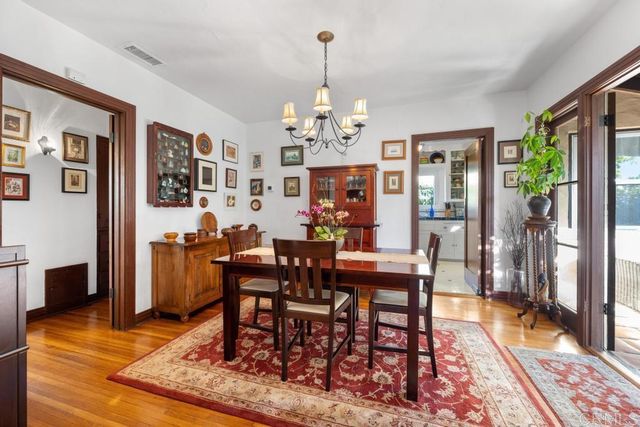 2919 21 32nd St., San Diego, CA 92104