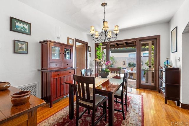 2919 21 32nd St., San Diego, CA 92104