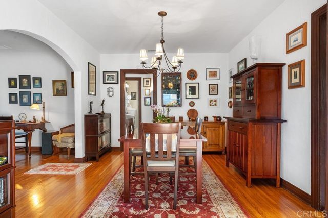 2919 21 32nd St., San Diego, CA 92104