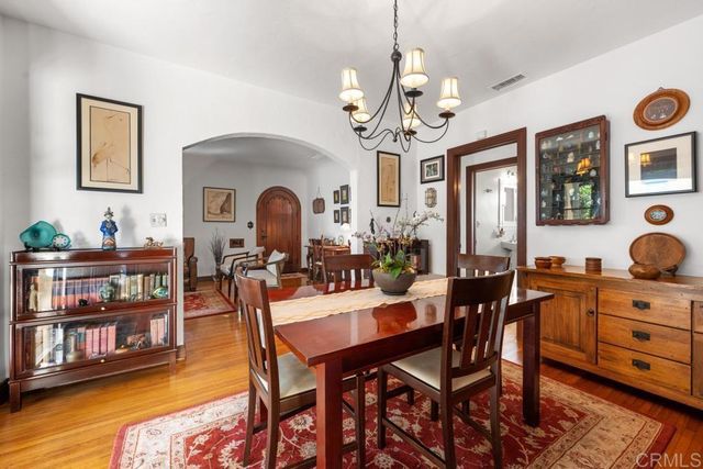 2919 21 32nd St., San Diego, CA 92104