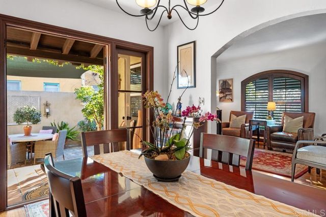 2919 21 32nd St., San Diego, CA 92104