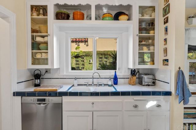 2919 21 32nd St., San Diego, CA 92104