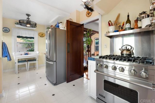 2919 21 32nd St., San Diego, CA 92104