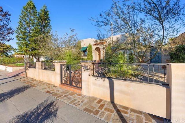 2919 21 32nd St., San Diego, CA 92104