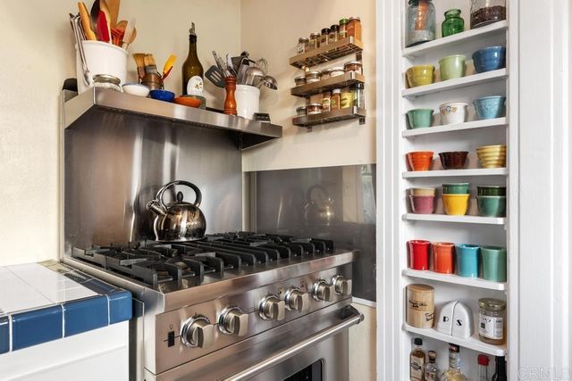 2919 21 32nd St., San Diego, CA 92104