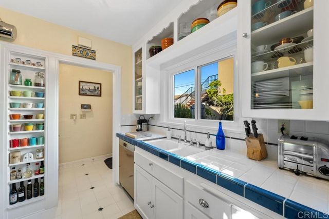 2919 21 32nd St., San Diego, CA 92104