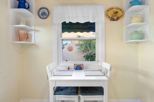 2919 21 32nd St., San Diego, CA 92104