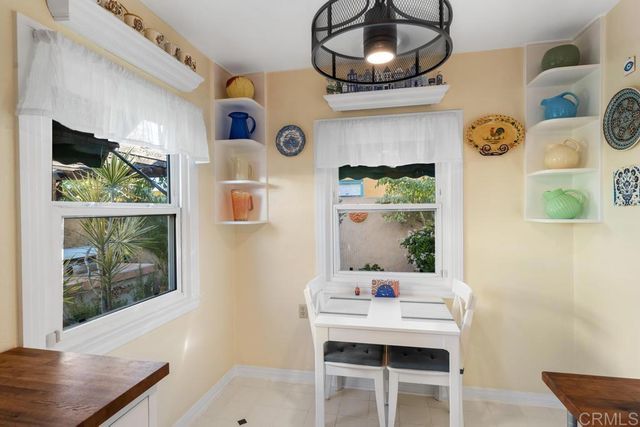 2919 21 32nd St., San Diego, CA 92104