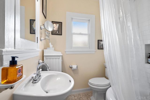 2919 21 32nd St., San Diego, CA 92104