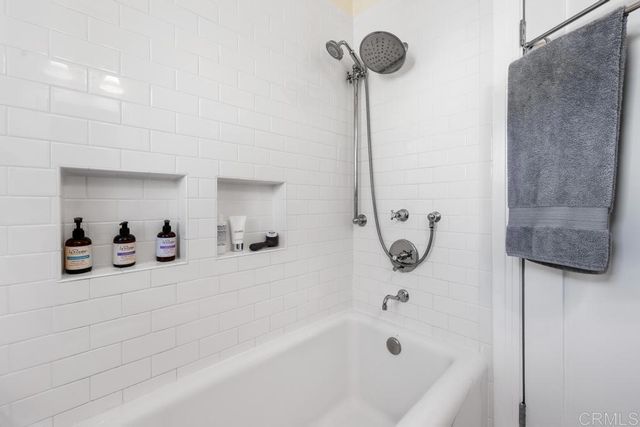 2919 21 32nd St., San Diego, CA 92104