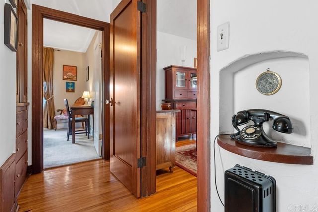 2919 21 32nd St., San Diego, CA 92104