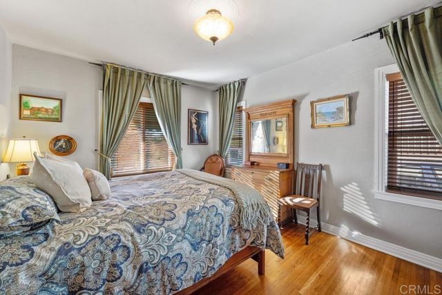 2919 21 32nd St., San Diego, CA 92104