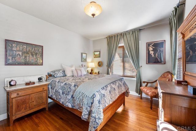 2919 21 32nd St., San Diego, CA 92104