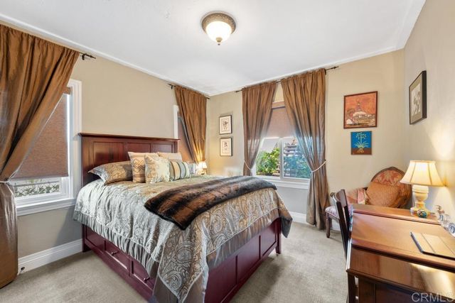 2919 21 32nd St., San Diego, CA 92104